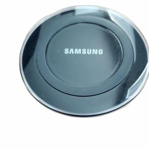 Samsung Wireless charger